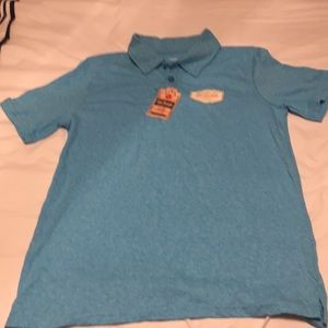 Boys XL shirt
